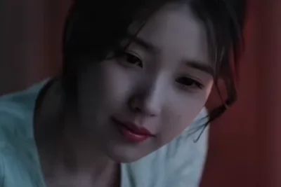 Kapan Perfect Crown Episode 11-12 Tayang? Berikut Jadwal serta Link dan Spoiler Bukan LK21 di Netflix: Keputusan Seong Hyun Guk Mulai Dinantikan