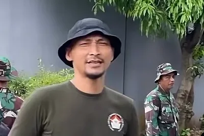 Netizen Ramai Dukung Penertiban Rumah Dinas TNI, Sengketa Ahli Waris Picu Perdebatan