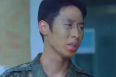 Doctor on the Edge Episode 5-6 Sub Indo serta Spoiler dan Link bukan LK21 tapi di TVN: Kemunculan Hyun Chi Yeon Turut Menambah Ketegangan