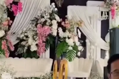 Sosok Nayla Anik Setiawati Calon Pengantin Wanita di Pati Hilang Jelang Akad, Pernikahan Batal Digelar