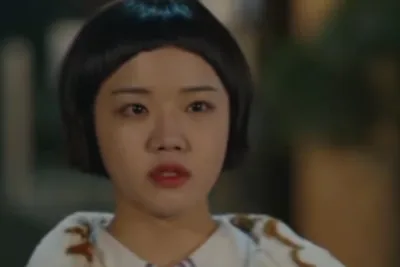 Kapan dan Dimana  Drakor Absolute Value of Romance Episode 15-16 Tayang? Berikut Jadwal, Spoiler dan Link di KST bukan LK21: Rahasia Eui Ju Kian Sulit Disembunyikan