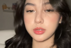 NO SENSOR! Link Video Syur Diduga Mirip BTR Rachel 12 Menit di Mediafire Viral di TikTok, Diburu Natizen Awas UU ITE Mengancam 