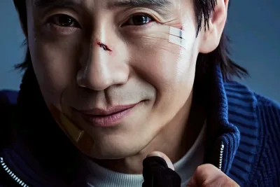 Kapan Drakor Fifties Professionals Episode 7-8 Tayang?Berikut Jadwal, Link dan Spoiler bukan LK21 tapi di KST: Rahasia Lama Terancam Terbongkar