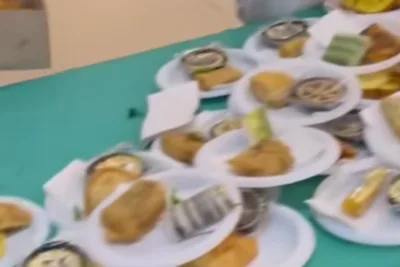 Marwah Catering Viral usai WO Kabur, Katering Sehat di Bogor Malah Jadi Sasaran Teror