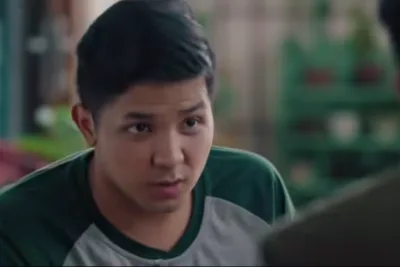 Apakah Film Cek Khodam (2026) Bakal Lanjut Season 2?