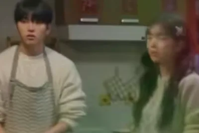 Cabbage Your Life Episode 12 TAMAT Kapan Tayang? Inilah  Jadwal, Spoiler dan Link bukan LK21 tapi di KST:  Pertemuan Darurat Bahas Rahasia Jo Mi Ryeo