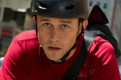 Daftar Acara TV Hari ini 17 Mei 2026 di ANTV, GTV, Indosiar, MDTV, Metro TV, MNCTV, RCTI, SCTV, Trans 7, Trans TV dan TVONE ada Film Bioskop Premium Rush dan Trauma Center + Link