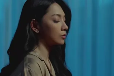 TOP 50 Acara Televisi dengan Rating Terbaik Hari ini 18 Juli 2026 ada Wajah Cinta yang Lain Mulai Naik Keposisi 3