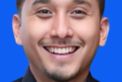 Profil Kevin Gusnadi Politikus Muda yang Dikabarkan Dekat dengan Ayu Ting Ting: Umur, Agama dan Instagram