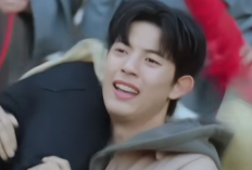  No Tail To Tell Episode 9 Sub Indo serta Link dan Spoiler Bukan LK21 tapi di KST: Kebakaran Taman Kanak-kanak Picu Ketegangan