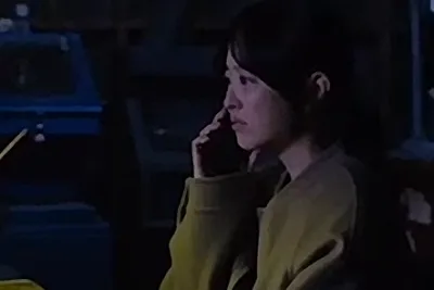 Apakah Drakor Gold Land Bakal Lanjut Season 2?