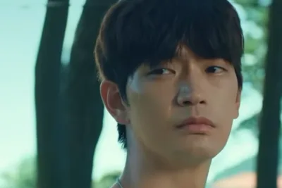 Jam Berapa Drakor Azure Spring Episode 3-4 Tayang? Inilah Spoiler, Jadwal dan Link: Tampilkan Perjalanan Anna Menemukan Harapan Baru di Tongyeong