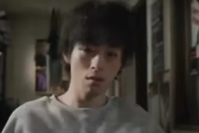 We Are All Trying Here Episode 5-6 Sub Indo serta Link dan Spoiler di Netlfix Bukan LK21: Konflik Dong Man dan Kyung Se Memanas