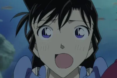 Wakana Yamazaki Sakit Apa? Benarkah Akibat Kanker? Berikut Kronologi Kematian Pengisi Suara Ran Mouri di Series Detective Conan