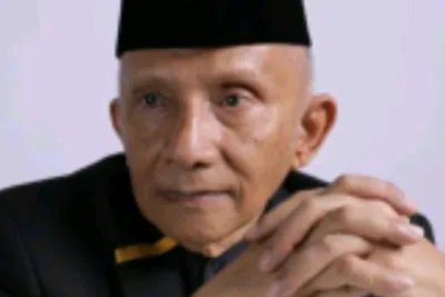 Arus Bawah Prabowo Siapkan Langkah Hukum atas Pernyataan Amien Rais