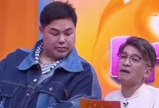 Daftar Acara Trans TV Hari ini 8 Juni 2026: Insert dan Pagi-Pagi Ambyar Ada Film Bioskop, Brownies serta Link Nonton