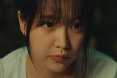 Nonton Drakor Azure Spring Episode 1-2 Sub Indo Serta Link dan Spoiler Bukan LK21 tapi di KST: Seo Anna Dihantui Kecemasan Masa Depan