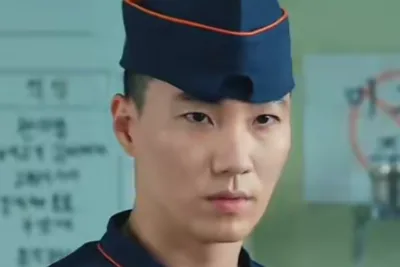 Kapan Drakor The Legend of Kitchen Soldier Episode 5-6 Tayang? Berikut Jadwal dan Spoiler Lengkap dengan Link: Hadirkan Tamu Misterius dan Misi Baru Kang Sung Jae