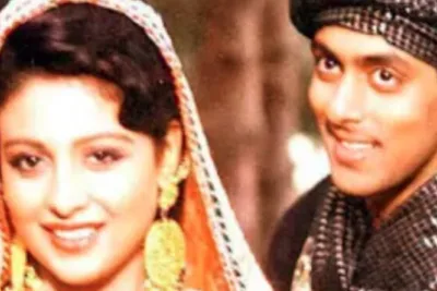 Sinopsis Sanam Bewafa Mega Bollywood Paling Yahud Hari ini 4 Juni 2026 di ANTV
