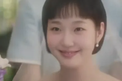 TAMAT Drakor Yumi’s Cells Season 3 Episode 7-8 Sub Indo serta Link dan Spoiler di VIU bukan LK21: Yumi Dihadapkan pada Pilihan Antara Soon Rok dan Joo Ho