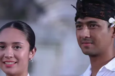  Masyaallah! Terikat Janji Bertengger di Posisi 2, Inilah Acara TV Dengan Rating Terbaik Hari ini 17 Juli 2026 