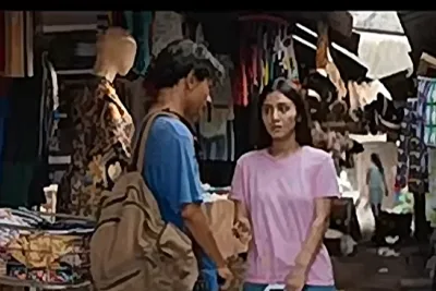 Ending Film Crocodile Tears (2026), Akankah Lanjut Musim Kedua?