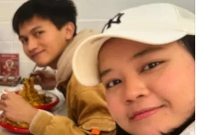 Profil Anisa Nikmatus Safitri dan Ahsan Takiyya Pasangan Penganti yang Viral Usai Gunakan Vendor dan Surat Undangan dari Mantan Kekasih