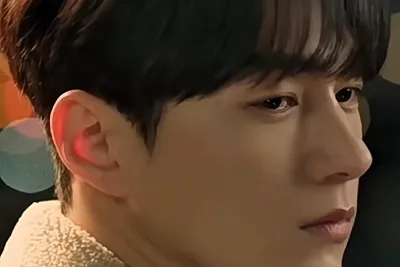  Sinopsis Love in Sync Episode 5-6: Emosi Cha Eun Hwan dan Yoo Ji An Makin Tak Terkendali, Link Nonton Sub Indo di Sini!