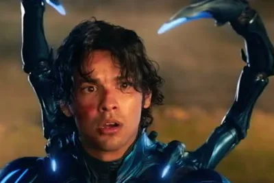 Jadwal Bioskop Trans TV  12 – 14 Juni 2026