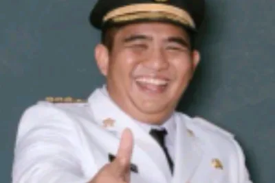 Profil Bupati Roby Kurniawan yang Dikaitkan Netizen dengan Sosok Bupati R dalam Unggahan Ayu Aulia: Umur, Agama dan Akun IG