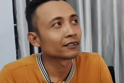 Profil Yogi Susilo Wicaksono Guru ASN di Jombang yang Viral Usai Dituduh Mangkir selama Proses Belajar Mengajar: Umur, Agama dan IG