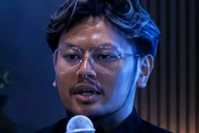 Profil Ahmad Syah Farhan, Dirut Hanania Travel yang Jadi Tersangka Kasus Dugaan Penipuan Umrah