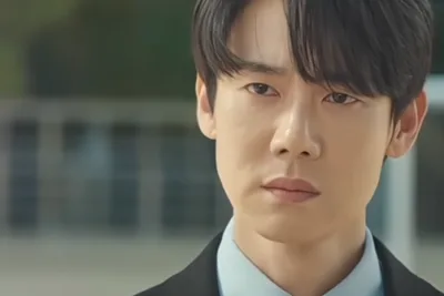 Phantom Lawyer Episode 16 Tamat Sub Indo dan Spoiler serta Link Bukan LK21 tapi di Netflix: Penyelidikan Yi Rang Memasuki Titik Kritis
