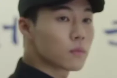 The Legend of Kitchen Soldier Episode 10 Sub Indo dan Spoiler serta Link bukan LK21 tapi di KST: Kang Sung Jae Bertemu Chef di Kantin Perwira Senior