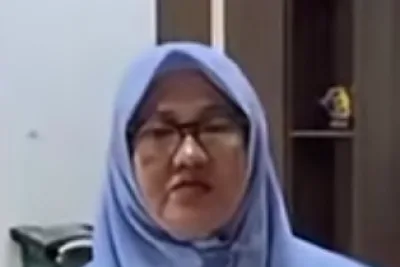 Dedi Mulyadi Soroti Pemotongan Paksa Rambut 18 Siswi SMKN 2 Garut, Nilai Tindakan Guru BK Berlebihan