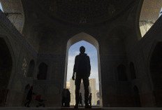 Jadwal Buka Puasa Ramadhan di Kota Pasuruan Hari Ini, 2 Maret 2026