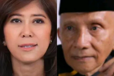 Komdigi Tegaskan Langkah Hukum atas Video Tuduhan terhadap Seskab Teddy Indra Wijaya