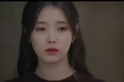 Perfect Crown Episode 12 TAMAT Sub Indo dan Spoiler serta Link Bukan LK21 tapi di Netflix: Perebutan Kendali Takhta Kerajaan