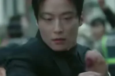 My Royal Nemesis Episode 12 Sub Indo serta Link dan Spoiler Bukan LK21 Tapi di Netflix: Hubungan Se Gye dan Dan Sim Mulai Membaik Demi Mencari Keberadaan Seo Ri
