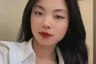 Kronologi Penemuan Mayat Wanita di Kamar Kos Makassar, Korban Ditemukan Membusuk