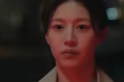 Jadwal dan Spoiler We Are All Trying Here Episode 6 Sub Indo serta Link Bukan LK21 tapi di Netlfix: Kehadiran Hwang Jin Man Tambah Tekanan