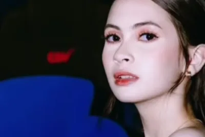 Richelle Skornicki Dikabarkan Tinggalkan Rumah, Ibu Curhat Merasa Jadi ‘Babu’ Sang Putri