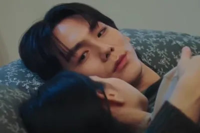 Doctor Shin episode 16 Tamat Sub Indo dan Spoiler serta Link bukan LK21 tapi di KST: Ha Yong Joong Menunjukkan Kegelisahan yang Meningkat