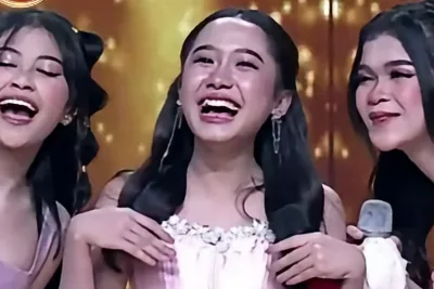Rating TV Terbaru per Sabtu, 18 Juli 2026: Sinetron dan Dangdut Bersaing Ketat, SCTV hingga Indosiar Merajai Layar Kaca!
