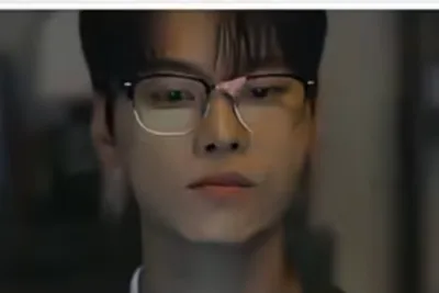 Nonton Drakor Absolute Value of Romance Episode 7-8 Sub Indo serta Link dan Spoiler di KST bukan LK21: Popularitas Penulis Muda Eui Ju Picu Konflik Baru