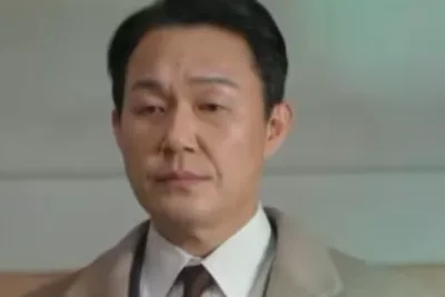 Nonton Drakor Cabbage Your Life Episode 11 Sub Indo serta Link di KST bukan LK21: Jo Mi Ryeo Hadapi Desakan Warga Desa