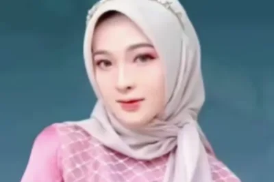 Akhirnya Terjawab! Profil Ning Najma Tsuroyya, Lulusan UIN Malang Asal Tuban yang Kabarnya Jadi Calon Istri Kadam Sidik