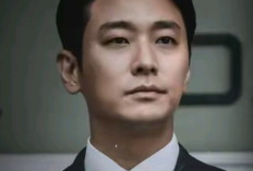 Climax Berakhir Tanpa Kepastian, Akankah Drama Ini Berlanjut ke Season 2?