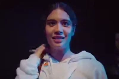 Nonton Film Shaka Oh Shaka (2026) di Bioskop Bukan LK21: Romansa Idol dan Penggemar Jadi Sorotan