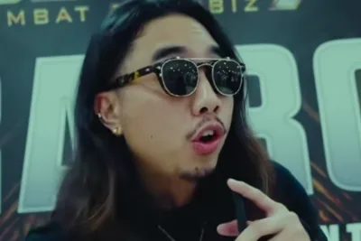 Profil Woodyrman, Selebgram Brunei yang Ditangkap usai Kasus Penganiayaan Maut di Blok M: Umur, Agama dan Akun Instagram